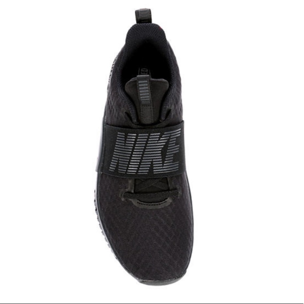 BRAND NEW NIKE WOMENS IN SEASON TR 9 TRAINING SHOE - Picture 6 of 7